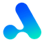 The App Factory